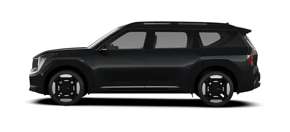 Aurora_Black_Pearl_ABP_00 KIA Bandung