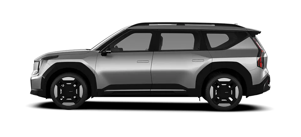 Ivory_Silver_ISG_00 KIA Bandung