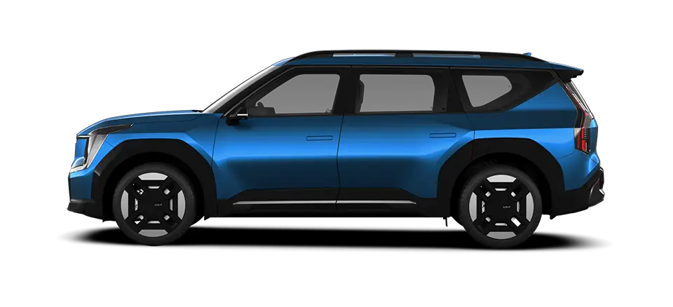 Ocean_Blue_Pearl_OBG_00 KIA Bandung