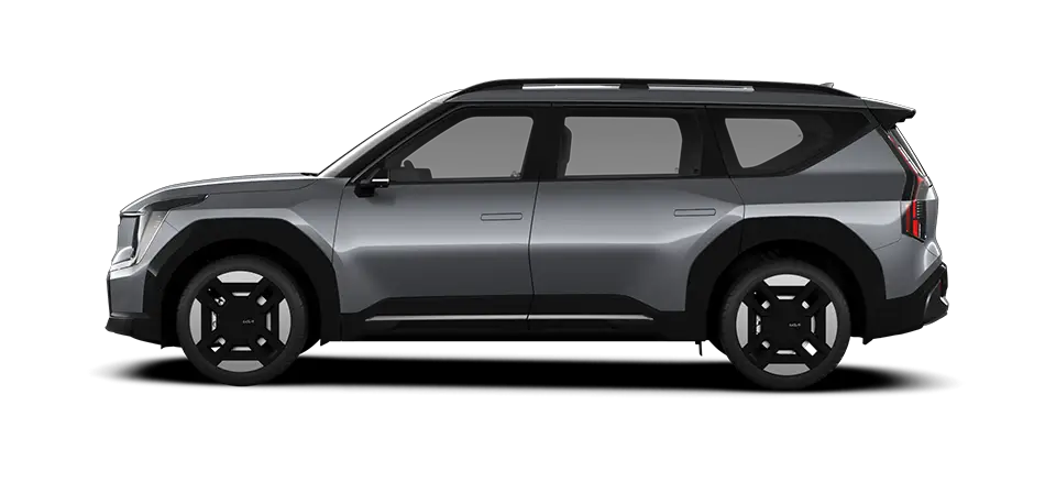 Pebble_Gray_DFG_00 KIA Bandung