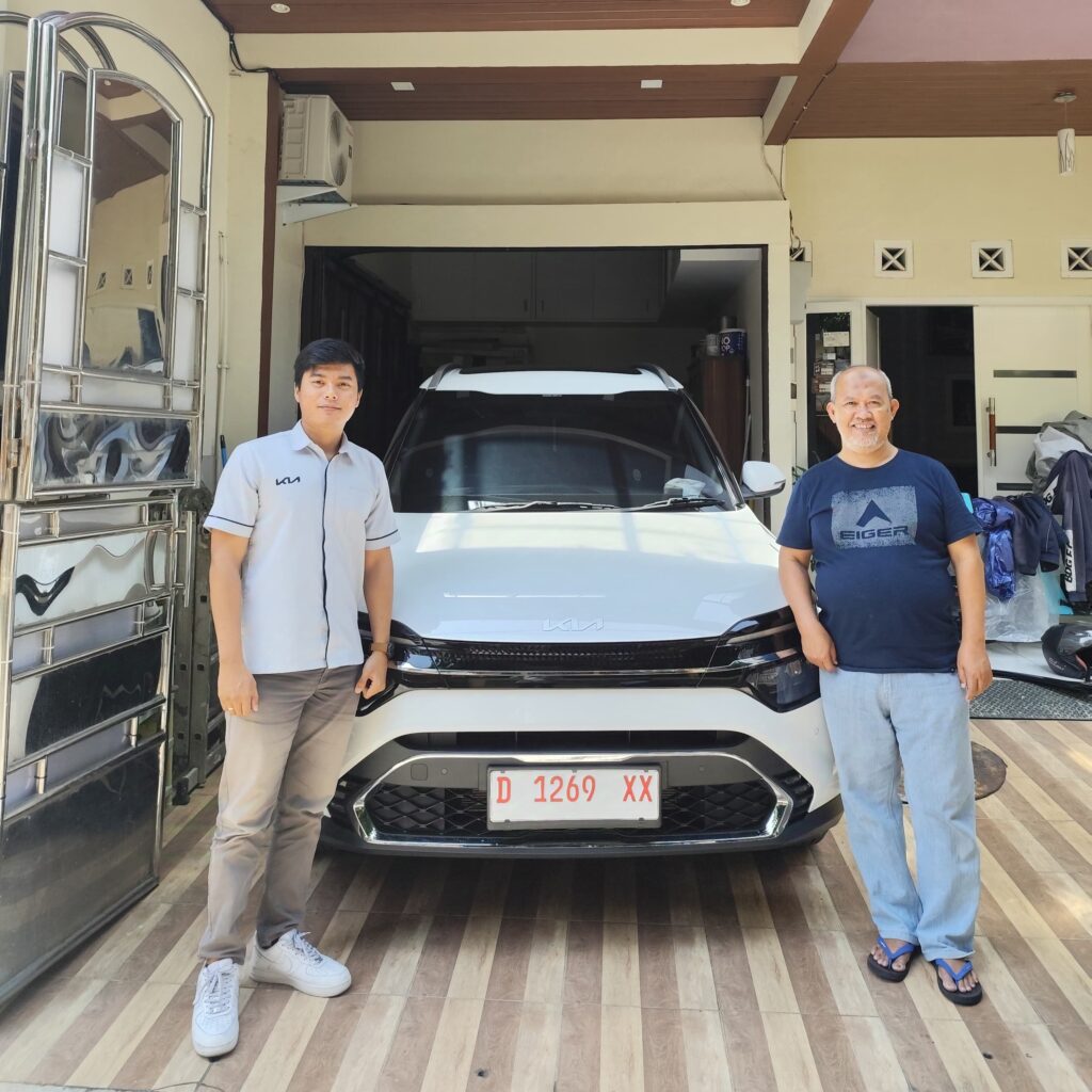 WhatsApp Image 2025-06-06 at 11.37.38