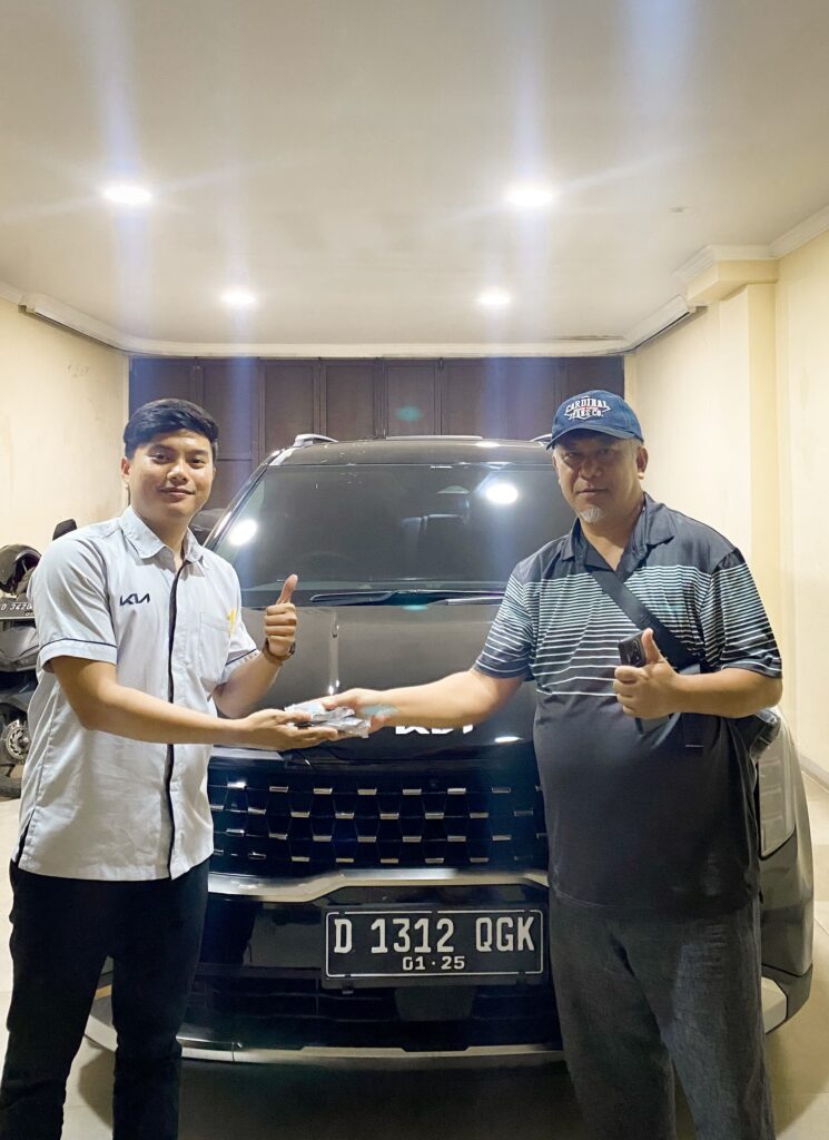 WhatsApp Image 2025-06-06 at 11.38.44 (1)