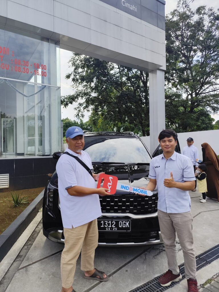 WhatsApp Image 2025-06-06 at 11.38.44