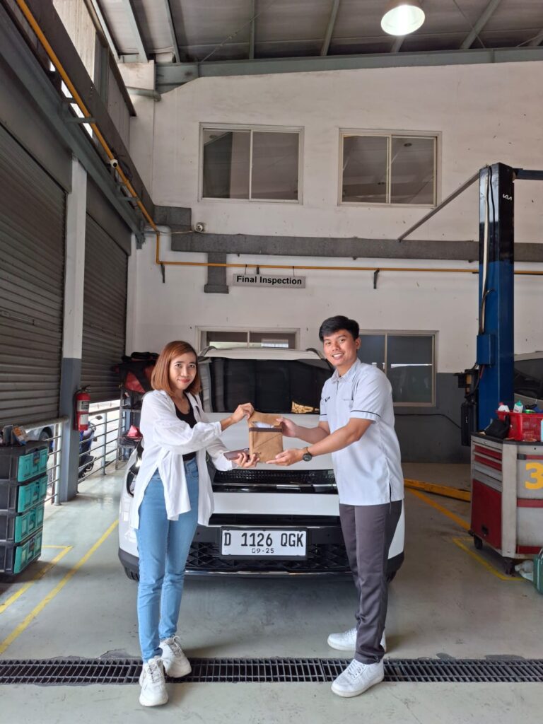 WhatsApp Image 2025-07-26 at 14.08.31