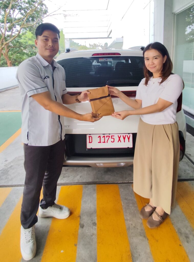 WhatsApp Image 2025-08-08 at 09.35.14